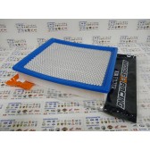 FILTER AIR FILTER RZR900